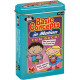 Basic Concepts In Motion Fun Deck