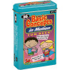 Basic Concepts In Motion Fun Deck