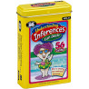 Understanding Inferences Fun deck