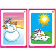 Cause And Effect Fun deck