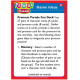 Pronoun Parade Fun Deck
