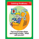 Practicing Pragmatics Fun deck