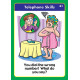 Practicing Pragmatics Fun deck
