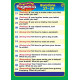 Practicing Pragmatics Fun deck