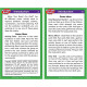 Move Your Body Fun Deck