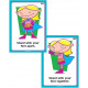 Basic Concepts In Motion Fun Deck