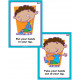 Basic Concepts In Motion Fun Deck
