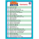 Basic Concepts In Motion Fun Deck
