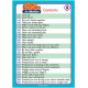 Basic Concepts In Motion Fun Deck
