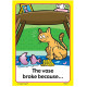 Understanding Inferences Fun deck
