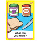 Understanding Inferences Fun deck