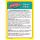 Understanding Inferences Fun deck