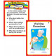 Auditory Memory Details Sentences Fun Deck