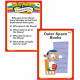 Auditory Memory Details Sentences Fun Deck