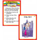 Auditory Memory Details Sentences Fun Deck