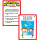 Auditory Memory Details Sentences Fun Deck