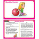 Therapy Ball Activities Fun Deck