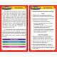 Therapy Ball Activities Fun Deck