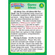 All About You, All About Me Fun Deck