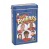 Photo Feeling Fun Deck