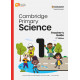 MC Cambridge Primary Science Teacher's Guide 1 2ED