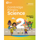 MC Cambridge Primary Science Student Book 2ED Level 2 (with Ebook)