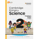 MC Cambridge Primary Science Teacher's Guide 2 2ED