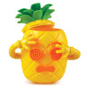 Big Feelings Pineapple