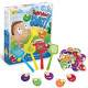 Sight Word swart