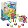 Sight Word swart