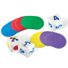 Ready Set Move Classroom Activity Set