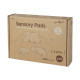 Sensory pads