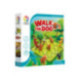 Walk The Dog - Smart Games