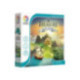 Treasure Island - Smart Games
