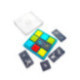 Colour Catch - Smart Games