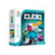 Cubiq (80 Challenges) - Smart Games