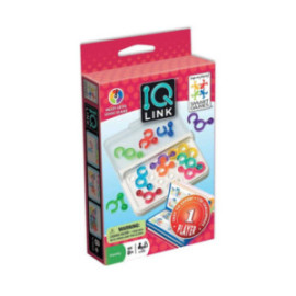 IQ Link - Smart Games