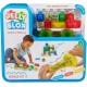 Jelly Blox Vehicle Kit