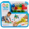 Jelly Blox Vehicle Kit