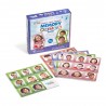 Hand2Mind – Express Your Feelings™ Memory Game