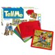 Tell Me What To Do – Responsibility Situation Card – 30pcs