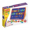 Magneta 123 Activity Set