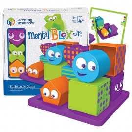 Mental Blox Jr.