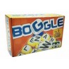 Boggle
