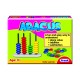 Abacus Counting Frame