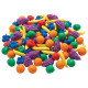 Fruit Counters