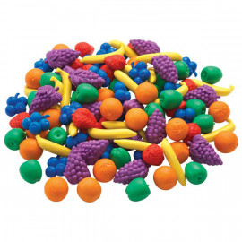 Fruit Counters