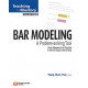 Bar Modelling