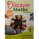 Discover Maths (SA) Teachers Guide Grade 1